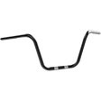 KHROME WERKS HANDLEBAR 10X1 APE ETC - DRIVEN Canada's Powersports 300819