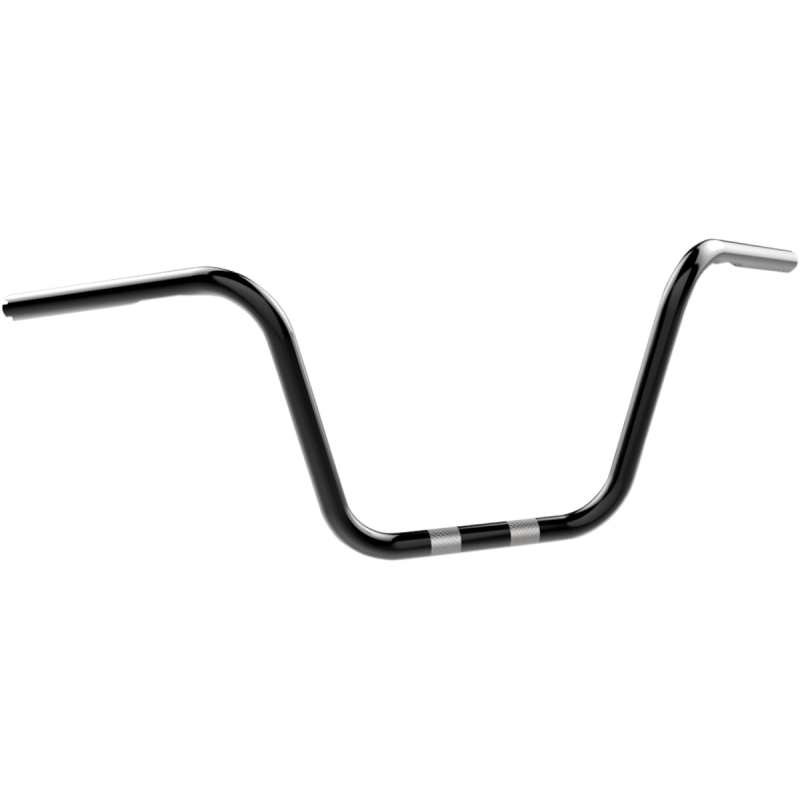 KHROME WERKS HANDLEBAR 10X1 APE ETC - DRIVEN Canada's Powersports 300819