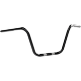 KHROME WERKS HANDLEBAR 10X1 APE ETC - DRIVEN Canada's Powersports 300819