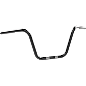KHROME WERKS HANDLEBAR 10X1 APE ETC - DRIVEN Canada's Powersports 300819