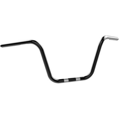 KHROME WERKS HANDLEBAR 10X1 APE ETC - DRIVEN Canada's Powersports 300819