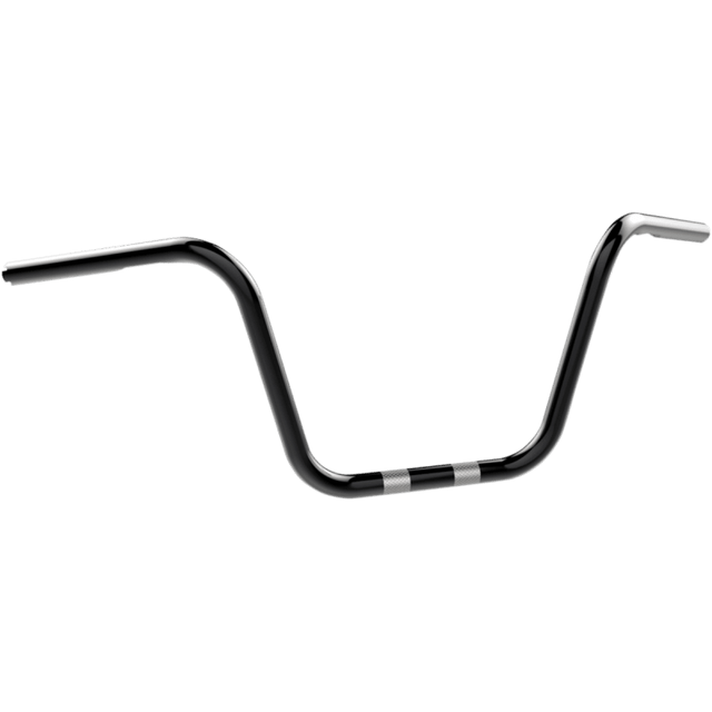 KHROME WERKS HANDLEBAR 10X1 APE ETC - DRIVEN Canada's Powersports 300819