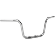 KHROME WERKS HANDLEBAR 10X1.25 APE - DRIVEN Canada's Powersports 300350