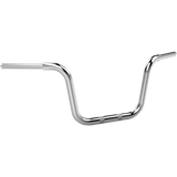 KHROME WERKS HANDLEBAR 10X1.25 APE - DRIVEN Canada's Powersports 300350