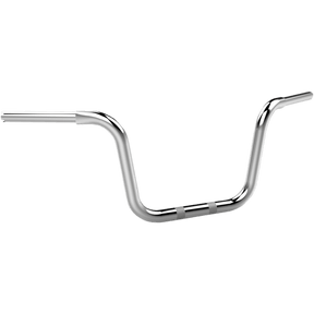 KHROME WERKS HANDLEBAR 10X1.25 APE - DRIVEN Canada's Powersports 300350
