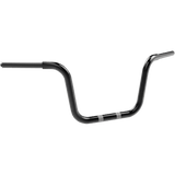 KHROME WERKS HANDLEBAR 10X1.25 APE - DRIVEN Canada's Powersports 300450