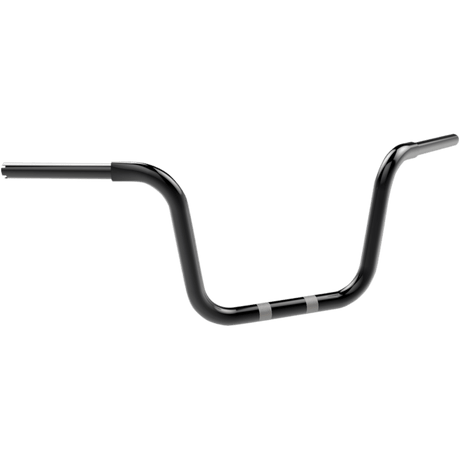 KHROME WERKS HANDLEBAR 10X1.25 APE - DRIVEN Canada's Powersports 300450