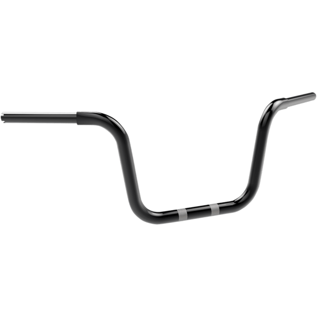 KHROME WERKS HANDLEBAR 10X1.25 APE - DRIVEN Canada's Powersports 300450