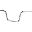 KHROME WERKS HANDLEBAR 1.25X10 APE - DRIVEN Canada's Powersports 300410