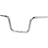 KHROME WERKS HANDLEBAR 1.25X10 APE - DRIVEN Canada's Powersports 300410