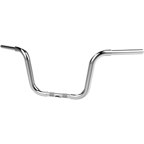 KHROME WERKS HANDLEBAR 1.25X10 APE - DRIVEN Canada's Powersports 300410