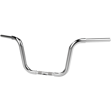 KHROME WERKS HANDLEBAR 1.25X10 APE - DRIVEN Canada's Powersports 300410
