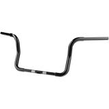 KHROME WERKS HANDLEBAR 1.25X10 APE - DRIVEN Canada's Powersports 300870