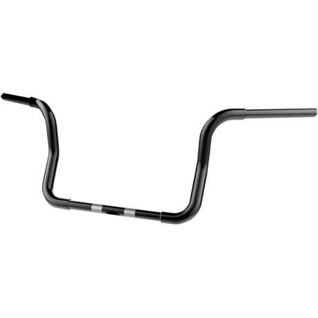 KHROME WERKS HANDLEBAR 1.25X10 APE - DRIVEN Canada's Powersports 300870