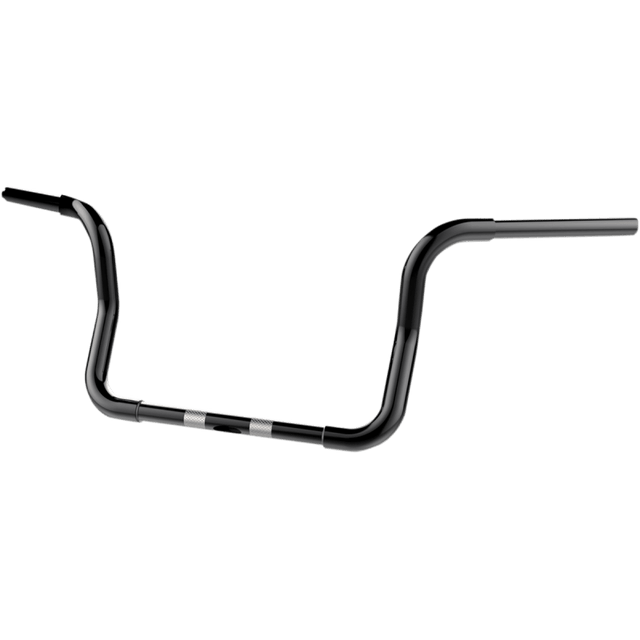 KHROME WERKS HANDLEBAR 1.25X10 APE - DRIVEN Canada's Powersports 300870