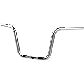 KHROME WERKS HANDLEBAR 1.25X12 APE - DRIVEN Canada's Powersports 300411