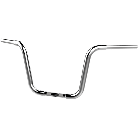 KHROME WERKS HANDLEBAR 1.25X12 APE - DRIVEN Canada's Powersports 300411
