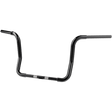 KHROME WERKS HANDLEBAR 1.25X12 APE - DRIVEN Canada's Powersports 300871