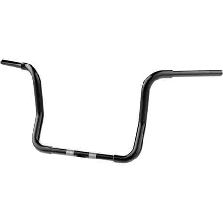 KHROME WERKS HANDLEBAR 1.25X12 APE - DRIVEN Canada's Powersports 300871