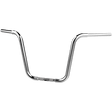 KHROME WERKS HANDLEBAR 1.25X14 APE - DRIVEN Canada's Powersports 300412