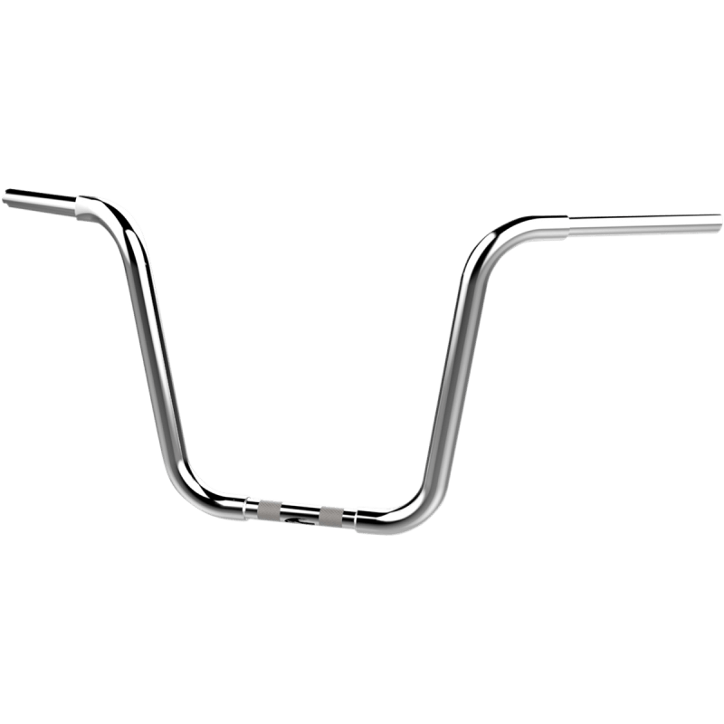 KHROME WERKS HANDLEBAR 1.25X14 APE - DRIVEN Canada's Powersports 300412