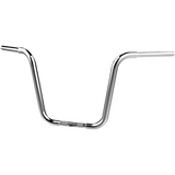 KHROME WERKS HANDLEBAR 1.25X14 APE - DRIVEN Canada's Powersports 300412