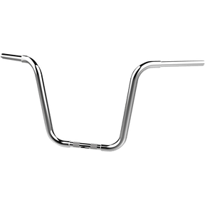 KHROME WERKS HANDLEBAR 1.25X14 APE - DRIVEN Canada's Powersports 300412
