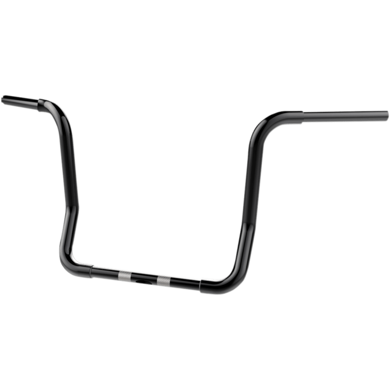 KHROME WERKS HANDLEBAR 1.25X14 APE - DRIVEN Canada's Powersports 300872