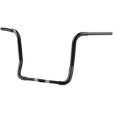 KHROME WERKS HANDLEBAR 1.25X14 APE - DRIVEN Canada's Powersports 300872