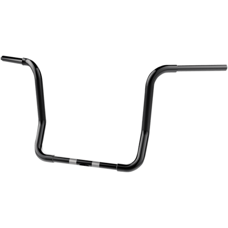 KHROME WERKS HANDLEBAR 1.25X14 APE - DRIVEN Canada's Powersports 300872