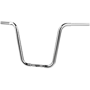 KHROME WERKS HANDLEBAR 1.25X16 APE - DRIVEN Canada's Powersports 300413