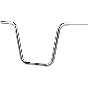 KHROME WERKS HANDLEBAR 1.25X16 APE - DRIVEN Canada's Powersports 300413