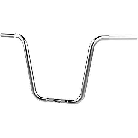 KHROME WERKS HANDLEBAR 1.25X16 APE - DRIVEN Canada's Powersports 300413