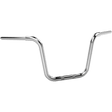 KHROME WERKS HANDLEBAR 12X1.25 APE - DRIVEN Canada's Powersports 300351
