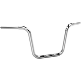 KHROME WERKS HANDLEBAR 12X1.25 APE - DRIVEN Canada's Powersports 300351