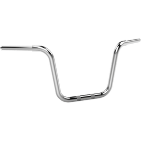 KHROME WERKS HANDLEBAR 12X1.25 APE - DRIVEN Canada's Powersports 300351