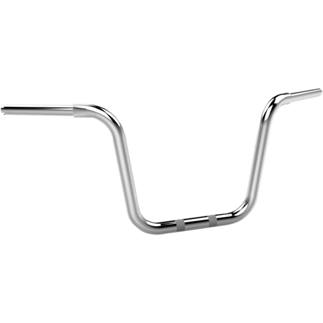 KHROME WERKS HANDLEBAR 12X1.25 APE - DRIVEN Canada's Powersports 300351