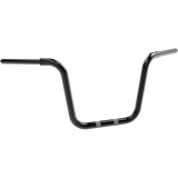 KHROME WERKS HANDLEBAR 12X1.25 APE - DRIVEN Canada's Powersports 300451
