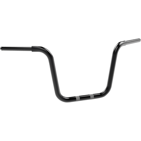 KHROME WERKS HANDLEBAR 12X1.25 APE - DRIVEN Canada's Powersports 300451