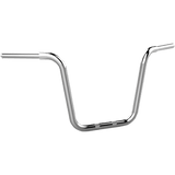 KHROME WERKS HANDLEBAR 14X1.25 APE - DRIVEN Canada's Powersports 300352
