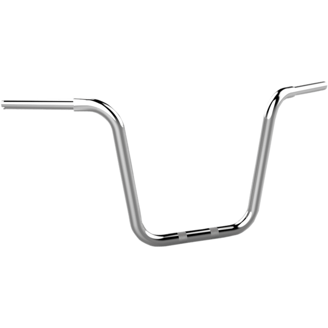 KHROME WERKS HANDLEBAR 14X1.25 APE - DRIVEN Canada's Powersports 300352