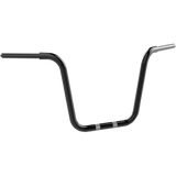 KHROME WERKS HANDLEBAR 14X1.25 APE - DRIVEN Canada's Powersports 300452