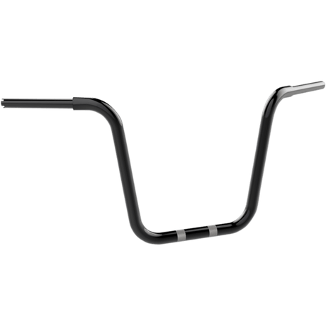 KHROME WERKS HANDLEBAR 14X1.25 APE - DRIVEN Canada's Powersports 300452