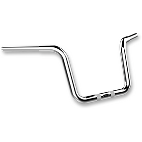 KHROME WERKS HANDLEBAR TOUR 14 - 19 FLTR - DRIVEN Canada's Powersports 300360