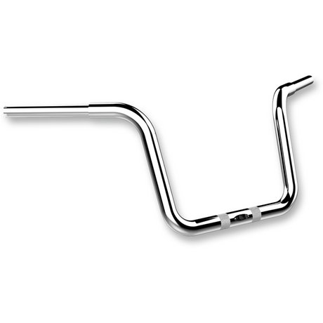KHROME WERKS HANDLEBAR TOUR 14 - 19 FLTR - DRIVEN Canada's Powersports 300360