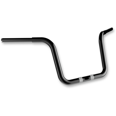 KHROME WERKS HANDLEBAR TOUR 14 - 19 FLTR - DRIVEN Canada's Powersports 300360