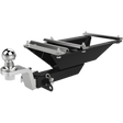 KHROME WERKS HITCH RECVER 15 - 19 FLRT (720680) - DRIVEN Canada's Powersports 720680