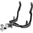KHROME WERKS HITCH TRAILER RECV FLHR 14 - 19 (720550) - DRIVEN Canada's Powersports 720550