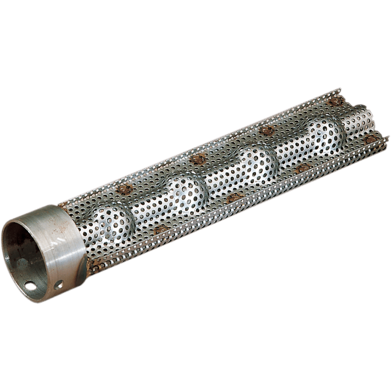KHROME WERKS HP PLUS 1 - 3/4" BAFFLES (EA) (202010) - DRIVEN Canada's Powersports 202010