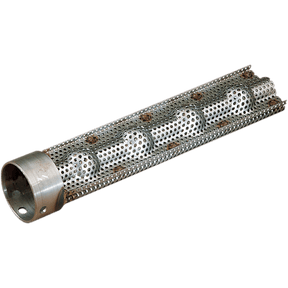 KHROME WERKS HP PLUS 1 - 3/4" BAFFLES (EA) (202010) - DRIVEN Canada's Powersports 202010